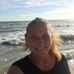 Marie Sexton - Facebook
