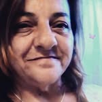 Marie Sexton - @marie.sexton.16568 - Instagram