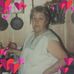 Marie Sexton - Facebook
