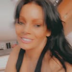 Marie Sexton - @marie54_1476 - Instagram