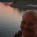 Marie Sexton - Facebook
