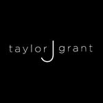 Marie Sexton - @taylorjgrantdesigns - Instagram