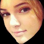 Marie Sexton - @coutrygirl20 - Instagram