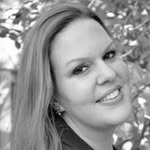Marie Sexton, Virginia Realtor - @sextonsellsrealestate - Instagram