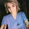 🌻 Alicia Marie 🌻 - @aliciamarieshaffer - TikTok