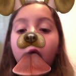 alexiah marie shaffer - @alexiahshaffer - Instagram