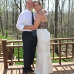 Ann-Marie Shaffer - @mrs.s.shaffer - Instagram