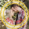 Brie Marie Shaffer - @briemarieshaffer - TikTok