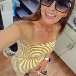 Cris'tina Marie Shaffer - @cris_shaffer - Instagram