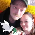 Crystal Marie Shaffer - Facebook