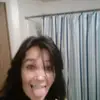 dawnmarieshaffer - @dawnmarieshaffer - TikTok