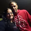 Denise Marie Shaffer - @denisemarieshaffer - TikTok