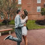 Genevieve Marie Shaffer Zorb - @gen_zorb - Instagram