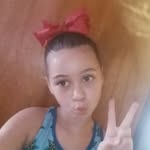 jasmine marie shaffer - @jasminemarieshaffer - Instagram