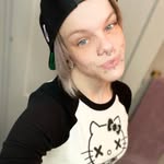 Jenna-Marie Shaffer - @jennamarie1992 - Instagram