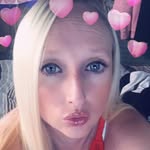 Josie Marie Shaffer - @josandlex28 - Instagram