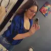 Lexie Marie Shaffer - @lexieshaffer96 - TikTok