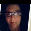💙🦋LisaMarie🦋💙 - @lisamarieshaffer - TikTok