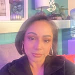 Liza Marie Shaffer - @lizashaffer - Instagram