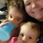 maddie marie shaffer - @maddie_shaffer0603 - Instagram