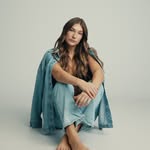 MADISON MARIE SHAFFER - @madi_shaffer - Instagram