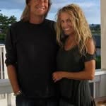Marie Kennedy Shaffer - @mariekennedyshaffer - Instagram