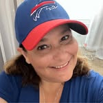 Marie Shaffer - @marieshaffer73 - Instagram