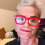Marie Shaffer - @marieshaffer318 - Instagram