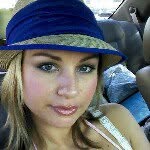 Marie Shaffer - @bombshell76o2 - Instagram
