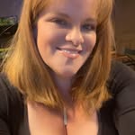 Marie Shaffer - @marie.shaffer.7 - Instagram