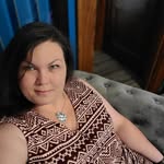 Marie Shaffer - @lularoemarieshaffer - Instagram