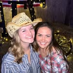 Marie Shaffer - @ma.r.ie - Instagram
