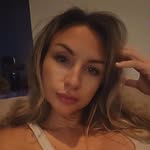 Marie Shaffer - @maries_radiant - Instagram