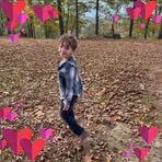 Marie Shaffer - Facebook