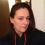 Marie Shaffer - @shaffer7091 - Instagram