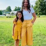 Marie Shaffer - @marieshaffer31 - Instagram