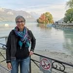 Marie Shaffer - @marieshaffer9794 - Instagram
