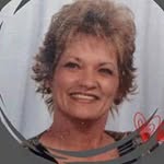 Marie Shaffer Rogers Capps - @shafferrogerscapps - Instagram
