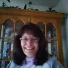 Marie Shaffer Valla - @marieshaffervalla5 - TikTok