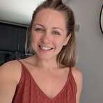 Mary Shaffer - Facebook