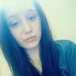 Megan Marie Shaffer - @mshaffer95 - Instagram