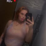 Miranda Marie Shaffer - @prettylilmama0526 - Instagram