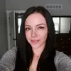 shaffer marie - @marie_shaffer32 - TikTok
