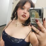Taylor Marie Shaffer - @taylormarieshaffer - Instagram