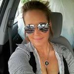 Tina Marie Shaffer - @ckrystalklear - Instagram