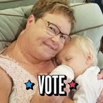 Donna Marie Shanks - @donna_marie_shanks00 - Instagram