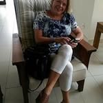 Elena Shanks - @marie.elena.shanks - Instagram