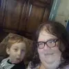 emilymarieshanks - @emilymarieshanks - TikTok