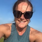 Karen Shanks - @karen.marie.shanks - Instagram