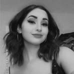 Maria Shanks - Facebook